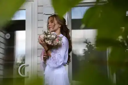 Volzhino Country House - 44