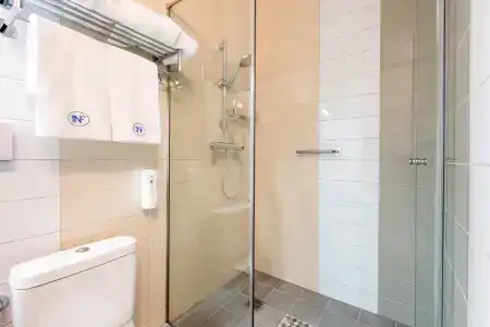 Бутик Северный Цветок - 25