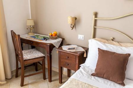 Bed and Breakfast Dionisio - 8