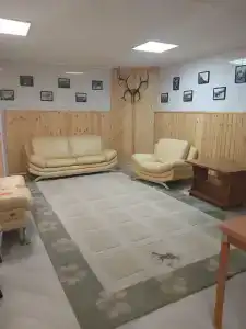 Domik V Samare Mini-Hotel - 31