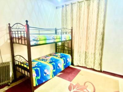 Aeroport Hostel - 15