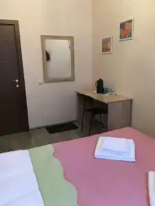 МК Краски - 81