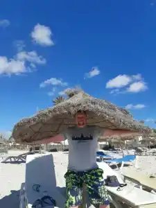 Seabel Aladin Djerba - 83