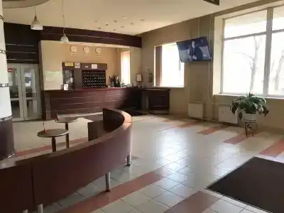 Тихвин - 0