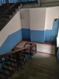 Elegance Moskovsky - 4