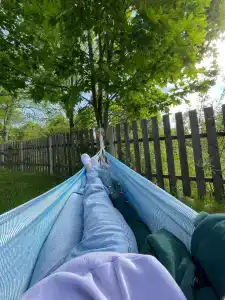 Агроусадьба Здоровей - 20