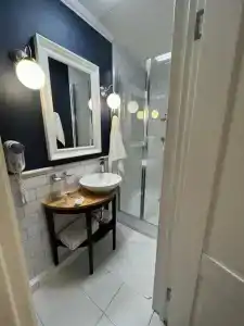 Barin Residence Centre - 34