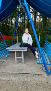 Sanatoriy-profilaktoriy Koshkul - 88