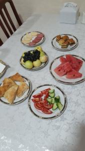 Muzaffar Samarkand - 9