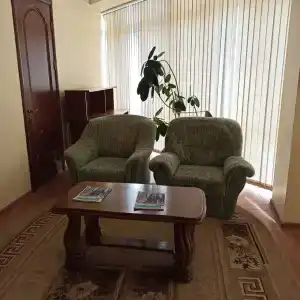 Петровск - 70