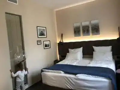 Bazilevs Boutique - 43