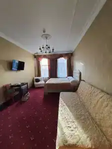 Большой 19 - 49