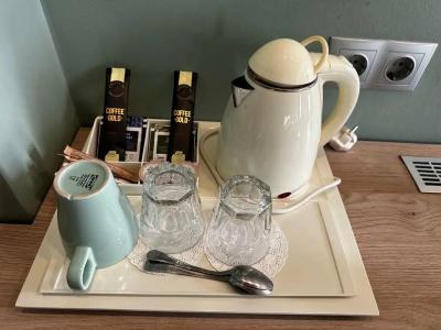 БАГРАТИОН - 99