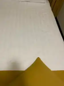 К2 Санкт-Петербург - 83