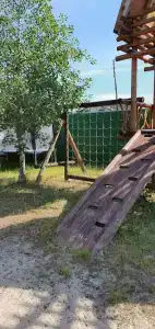 Gluhoman - 66
