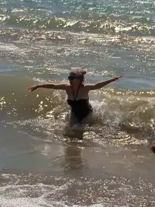 Kapchik kz Tourist base - 58