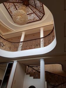 Shik Village Resort & Spa - 27