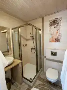 Villa Provance & Spa - 20