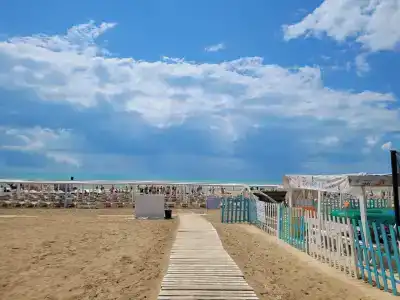 Kruiz All Inclusive - 18