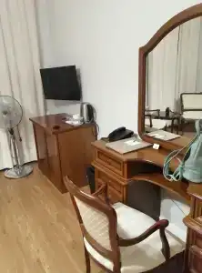 СпбВергаз - 32