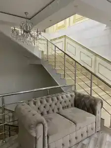 Emir Mini-Hotel - 10