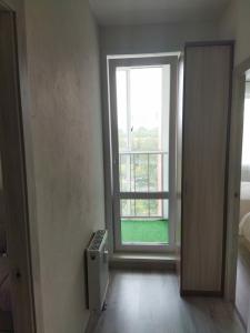 Abri Luxe - Near Gorodskaya Esplanada - 49