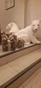 Ampir Belorusskaya Moscow - 82