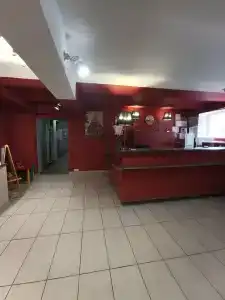 К2 Санкт-Петербург - 72