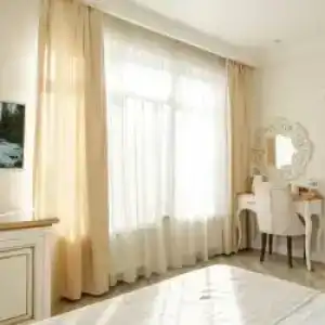 Lel Eko-Kompleks - 14