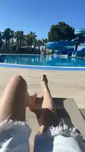 Özkaymak Select - Ultra All Inclusive - 35