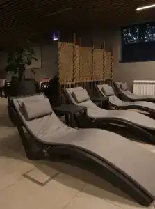 Odisseya Resort - 14