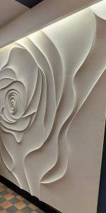 Solo Sokos Vasilievsky - 34