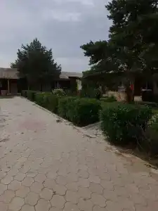 Klyovyy bereg - 4