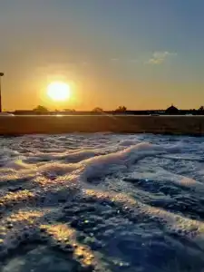 Kosh Havuz Boutique - 18