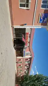 SHANYRAK - 2