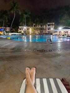 Palm Beach Resort & Spa - 35