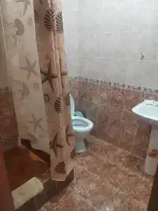 Akhtamar Mini-Hotel - 34