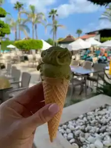 Crystal Family Resort & Spa - Ultimate All Inclusive - 48