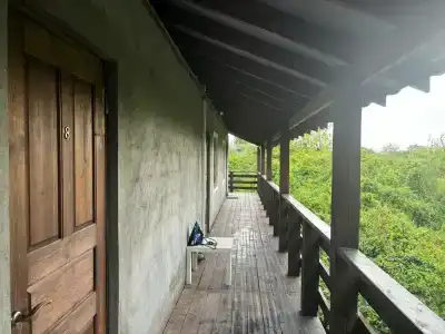 Akalam kantri klab - 27