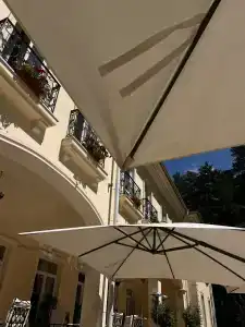 Кронон Парк - 45