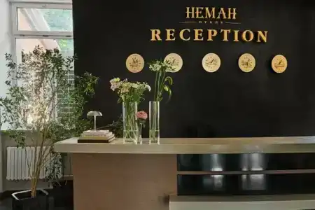 Неман - 1