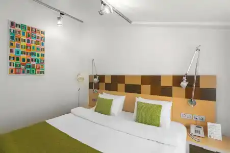 Spektrcity Taganskaya - 39