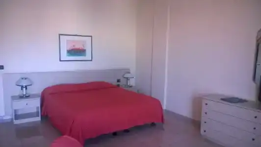 B&B Bari Rondò - 18