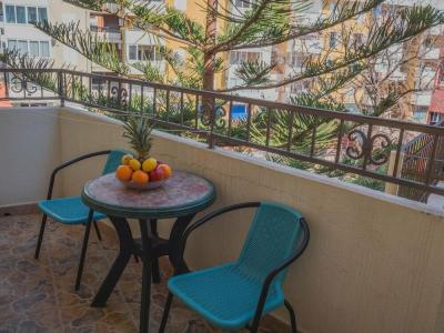 Venera Apartments - 32