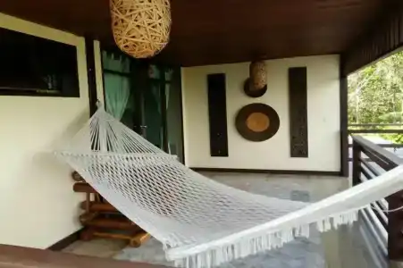 Viking Nature Resort - 35
