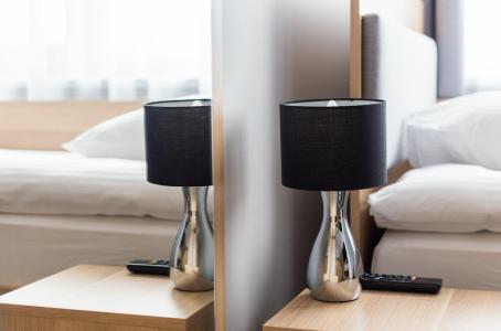 WAW Airport Okęcie - 48