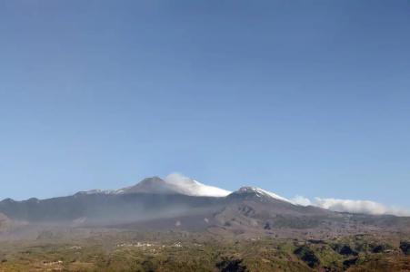 Zash Country Boutique & Spa - 33