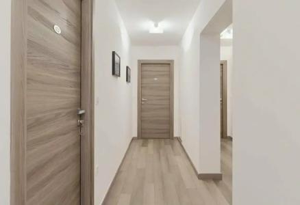Pula City Center Accommodation - 51