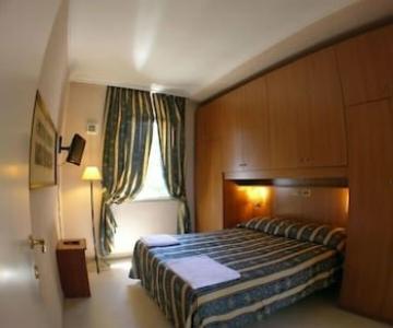 Residence Lodi - 2