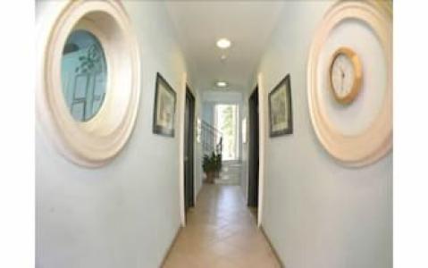 Residence Lodi - 12